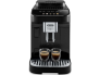 Espressomasin DELONGHI ECAM290.61B