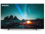65" 4K Smart TV teler PHILIPS 65PUS7609/12