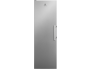 Freezer ELECTROLUX LUT6NE28U