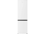 Fridge-Freezer HISENSE RB435N4BWE