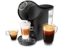 Kapselkohvimasin DELONGHI EDG315B Dolce Gusto