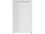 Külmik BEKO TS190340N
