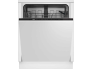 Built-In Dishwasher BEKO DIN35320