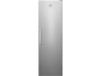 Refrigerator ELECTROLUX LRT7ME39X