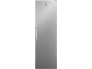 Refrigerator ELECTROLUX LRS3DE39U