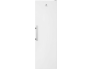Refrigerator ELECTROLUX LRS3DE39W