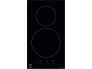 Induktsioonpliidiplaat ELECTROLUX LIT30230C