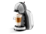 Kapselkohvimasin KRUPS KP123B10 Dolce Gusto Mini Me
