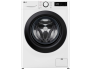 Eestlaetav pesumasin LG F2WR508SBW