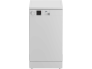 Nõudepesumasin BEKO DVS05024W