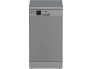 Nõudepesumasin BEKO DVS05024S