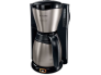 Coffee Maker PHILIPS HD7548/20 Cafe Gaia