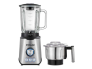 Blender STOLLAR STB570