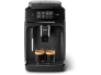 Espressomasin PHILIPS EP1220/00