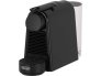 Pod Coffee Machine DELONGHI Nespresso Essenza Mini Black