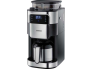 Coffee Maker SEVERIN KA 4814