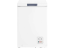 Chest Freezer HISENSE FC125D4AWE