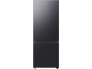Kombikülmik SAMSUNG RB53DG706CB1EO