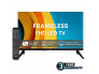 22" FHD LED teler E-STAR LEDTV22R2T2