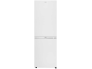 Fridge Freezer CANDY CNCQ2T618EW
