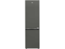 Fridge Freezer BEKO B5RCNA405HG