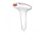 IPL Epilator PHILIPS SC1994/00