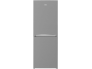 Fridge Freezer BEKO RCSA240K40SN