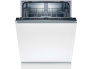 Built-In Dishwasher BOSCH SMV2ITX16E