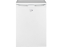Külmik BEKO TSE1284N