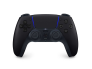 Pult SONY PlayStation 5 DualSense Midnight Black