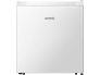 Refrigerator GORENJE R44E4W4