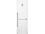 Kombikülmik SAMSUNG RB33J3515WW/EF
