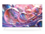 55" 4K Smart Android TV teler KIVI 55U760QW