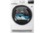 Kuivati ELECTROLUX EW7D285UE