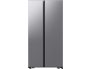 Side-by-side külmik SAMSUNG RS57DG400EM9EO