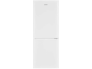 Fridge-Freezer CANDY CHCS 514EW