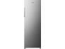 Deep Freezer GORENJE FN617EES5