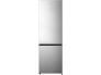 Fridge-Freezer HISENSE RB329N4ACE