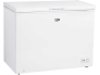Chest Freezer BEKO CF316EWN
