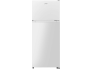 Külmik GORENJE RF212EPW4
