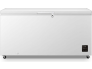 Chest Freezer GORENJE FH50EAW