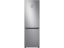 Fridge-Freezer SAMSUNG RB34C675ES9/EF