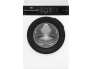 Front Load Washing Machine BEKO BM3WFSU39413WPBB1