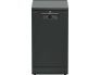 Nõudepesumasin BEKO BDFS26123AQ