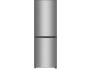 Fridge Freezer GORENJE RK14EPS4