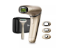 IPL Epilator Silk'N IPL 7 Gold