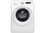 Front Load Washing Machine WHIRLPOOL FFS 7469 W EE