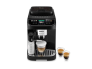 Espressomasin DELONGHI ECAM310.60.B