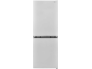 Fridge Freezer SHARP SJFBB02DTXWEEU