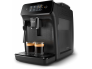 Espresso Machine PHILIPS EP1200/00